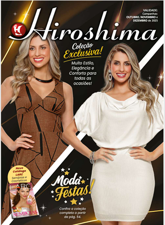 catalogo Hiroshima 