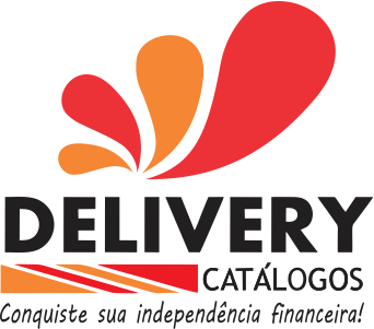 Delivery Catálogos